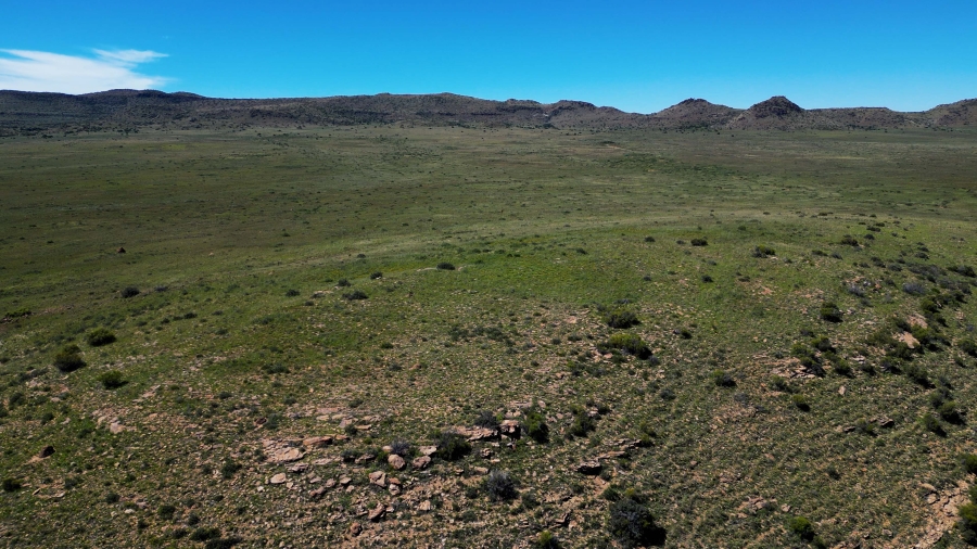 5 Bedroom Property for Sale in Steynsburg Rural Eastern Cape